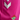 Pantalón Corto Portero Equipación Real Betis 26/27 Adulto Rosa