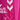 Pantalón Corto Portero Equipación Real Betis 26/27 Adulto Rosa