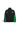 Chaqueta Viaje Adulto Negra Real Betis 26/27