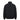 Chaqueta Viaje Adulto Negra Real Betis 26/27
