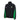 Chaqueta Viaje Adulto Negra Real Betis 26/27