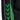 Chaqueta Viaje Adulto Negra Real Betis 26/27