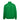 Sudadera Media Cremallera Viaje Adulto Verde Rayas Real Betis 26/27