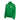 Sudadera Media Cremallera Viaje Adulto Verde Rayas Real Betis 26/27
