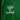 Sudadera Media Cremallera Viaje Adulto Verde Rayas Real Betis 26/27