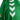 Sudadera Media Cremallera Viaje Adulto Verde Rayas Real Betis 26/27