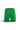 Pantalón Corto Viaje Verde Rayas Real Betis 26/27