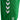 Pantalón Corto Viaje Verde Rayas Real Betis 26/27