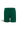 Pantalón Corto Bolsillos Entrenamiento Infantil Verde Real Betis 26/27
