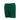 Pantalón Corto Bolsillos Entrenamiento Infantil Verde Real Betis 26/27