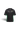 Camiseta Casual Viaje Adulto Negra Manga Corta Real Betis 26/27