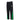 Pantalón Largo Casual Viaje Adulto Negro Real Betis 26/27