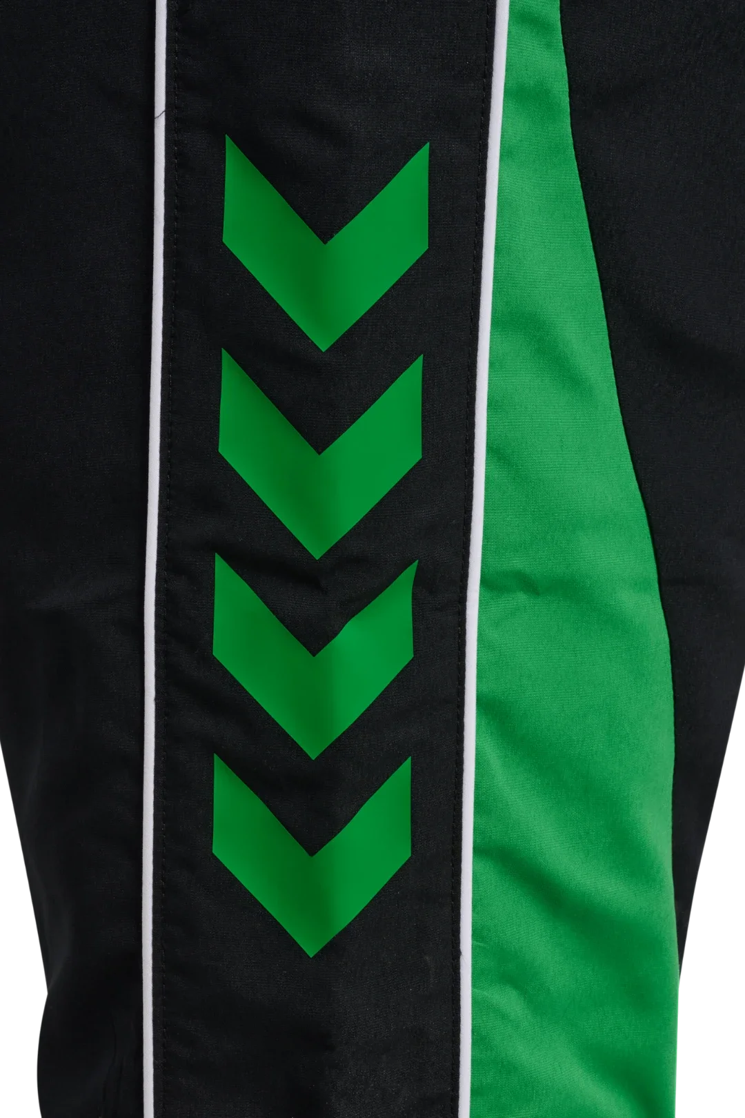 Pantalón Largo Casual Viaje Adulto Negro Real Betis 26/27