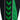 Pantalón Largo Casual Viaje Adulto Negro Real Betis 26/27