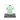 Minishirt Resina Primera Equipación Real Betis 24/25