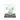 Minishirt Resina Primera Equipación Real Betis 24/25
