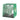 Minishirt Resina Primera Equipación Real Betis Isco 24/25