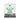 Minishirt Resina Primera Equipación Real Betis Isco 24/25