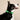 Collar para Perro Real Betis