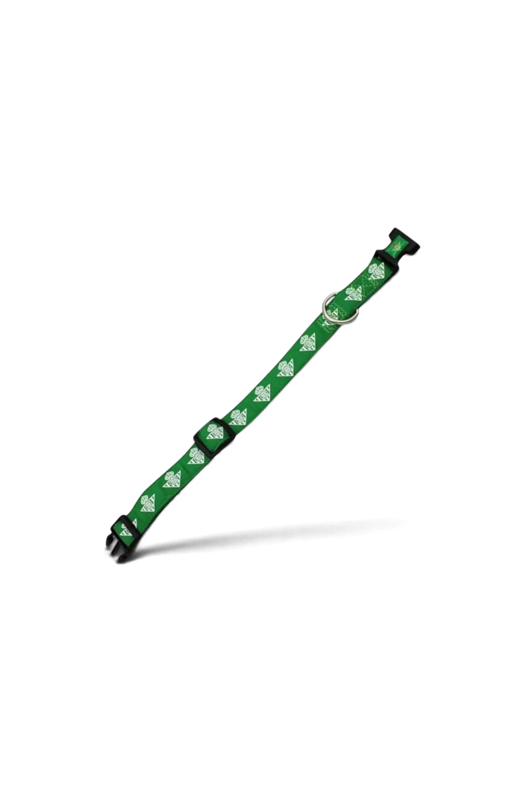 Collar para Perro Real Betis