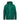 Chaqueta Cremallera Entrenamiento Adulto Verde Real Betis 26/27