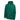 Chaqueta Cremallera Entrenamiento Adulto Verde Real Betis 26/27