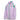 Chaqueta Cremallera Entrenamiento Adulto Malva Real Betis 26/27