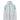 Chaqueta Cremallera Entrenamiento Adulto Blanca Real Betis 26/27