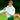 Chaqueta Cremallera Entrenamiento Adulto Blanca Real Betis 26/27
