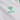 Chaqueta Cremallera Entrenamiento Adulto Blanca Real Betis 26/27
