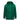 Chaqueta Cremallera Entrenamiento Infantil Verde Real Betis 26/27