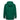 Chaqueta Cremallera Entrenamiento Infantil Verde Real Betis 26/27