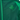 Chaqueta Cremallera Entrenamiento Infantil Verde Real Betis 26/27