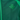 Chaqueta Cremallera Entrenamiento Infantil Verde Real Betis 26/27