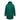 Chaqueta Larga Entrenamiento Adulto Verde Real Betis 26/27