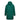 Chaqueta Larga Entrenamiento Adulto Verde Real Betis 26/27