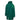 Chaqueta Larga Entrenamiento Adulto Verde Real Betis 26/27