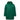 Chaqueta Larga Entrenamiento Infantil Verde Real Betis 26/27