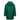 Chaqueta Larga Entrenamiento Infantil Verde Real Betis 26/27