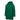 Chaqueta Larga Entrenamiento Infantil Verde Real Betis 26/27