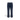 Pantalón Largo Viaje Adulto Azul Marino Real Betis 26/27