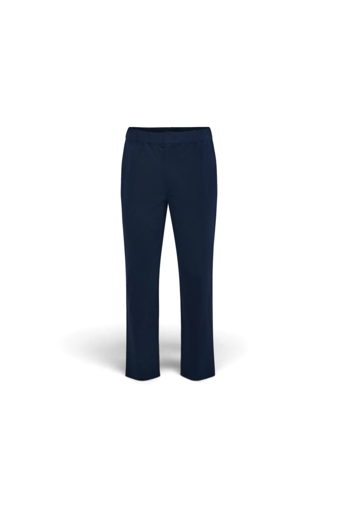 Pantalón Largo Viaje Adulto Azul Marino Real Betis 26/27