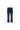 Pantalón Largo Viaje Adulto Azul Marino Real Betis 26/27