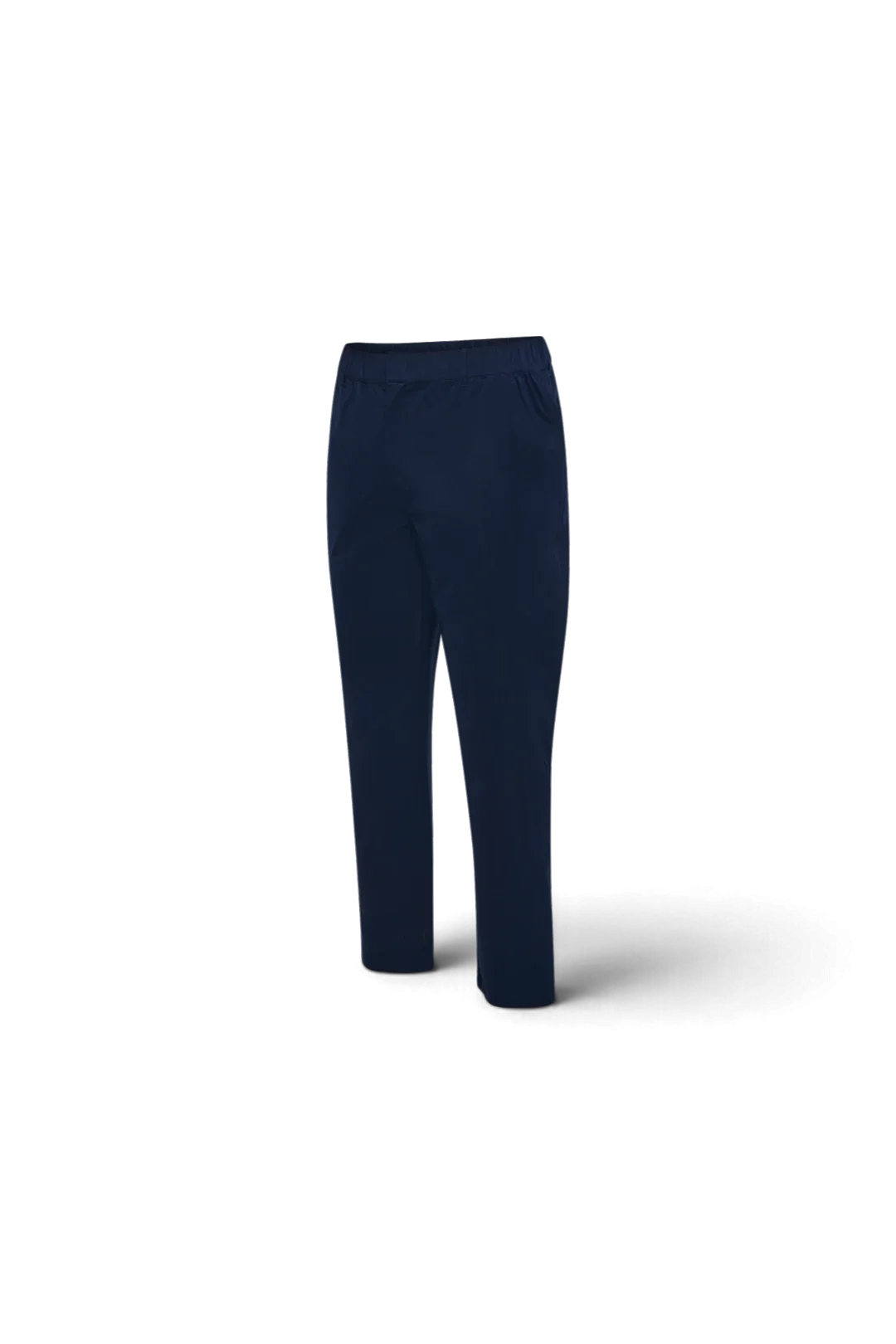 Pantalón Largo Viaje Adulto Azul Marino Real Betis 26/27