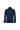 Sudadera Media Cremallera Viaje Adulto Azul Marino Real Betis 26/27