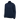Sudadera Media Cremallera Viaje Adulto Azul Marino Real Betis 26/27
