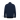 Sudadera Media Cremallera Viaje Adulto Azul Marino Real Betis 26/27