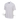 Polo Bordado Viaje Adulto Blanco Real Betis 26/27
