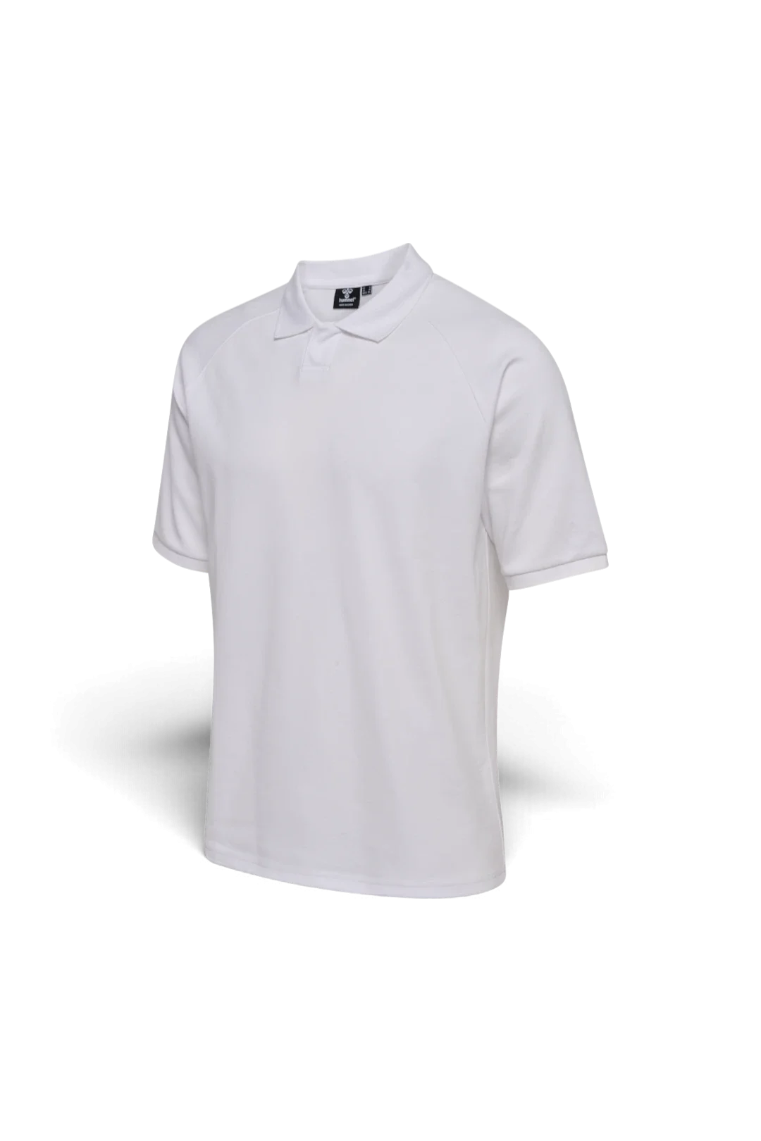 Polo Bordado Viaje Adulto Blanco Real Betis 26/27