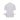 Polo Bordado Viaje Adulto Blanco Real Betis 26/27